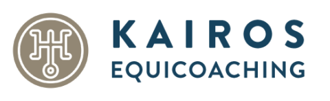 kairos-equicoaching.com